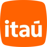 Itaú