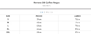 Remera de algodón con efecto lavado, color beige, de corte holgado y manga corta. Presenta un estampado pequeño en el pecho con la frase 'Coffee Break' y un estampado grande en la espalda.