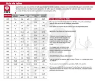 Championes de skate CIRCA modelo 205 VULC SE, color negro con detalles en blanco.