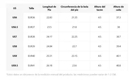 Botas de caña alta confeccionadas en gamuza color marrón, con diseño de flecos laterales y taco cuadrado de altura media.