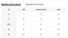 Falda midi asimétrica con estampado de cuadros en tonos amarillos, grises y blancos. Confeccionada en tela fina y semitransparente con caída fluida.