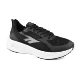 Champion Deportivo Casual Hi-tec Texas