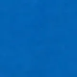 Remera azul de manga corta, confeccionada en algodón. Presenta cuello redondo y bolsillo de parche en el pecho con logo bordado de pingüino.