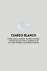 Aros de acero quirúrgico hipoalergénico con argollas plateadas y dije de piedra natural oscura.