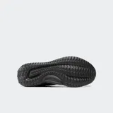 Championes Reebok Lite 3 para hombre, color negro, con capellada de malla transpirable y suela ligera para running y uso diario.