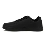 Championes urbanos Diadora Champion Lifestyle Helio, color negro.