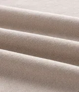 Suéter masculino de viscosa de la marca Marfinno, corte regular, con cuello redondo y mangas largas.