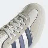 Championes Adidas Gazelle Indoor