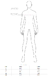 Remera oversize gris oscuro, confeccionada en algodón premium de alto gramaje. Presenta un estampado frontal sutil con un oso y el texto "Richer & Louder VCP".