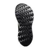 Championes de caña alta Converse Chuck 70 AT-CX, color negro con detalles en blanco.