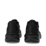 Championes de running Puma modelo Dasher Lite, color negro, con capellada de malla transpirable y suela con tecnología de amortiguación.