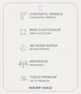 Pantalón slim de jean negro para hombre, confeccionado con tecnología Tech Denim que proporciona mayor elasticidad, confort térmico y secado rápido. Cuenta con cintura con pasantes, cierre tradicional y bolsillos funcionales.