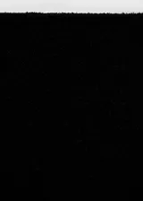 Falda corta de tejido tweed con mezcla de algodón, diseño entallado y terminaciones deshilachadas en el ruedo.