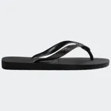 Ojotas Havaianas modelo Top, de diseño clásico con tiras anchas y suela de goma con textura antideslizante.