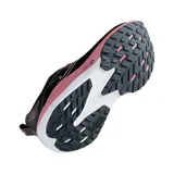 Championes de running Joma modelo Hispalis Lady, diseñados para entrenamiento y recuperación. Presentan una parte superior de malla técnica con sistema de ventilación, entresuela de phylon de doble densidad para mayor estabilidad y suela de caucho de alta resistencia.