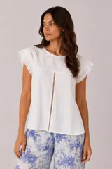 Remera Ravello