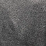 Remera térmica de manga larga Columbia, modelo Midweight Stretch Omni-Heat, de color negro con logo de la marca impreso en el pecho. Cuenta con costuras ergonómicas y diseño ajustado.